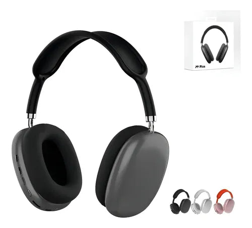 Audífonos para correr Bluetooth AP-200