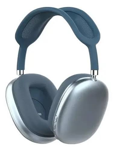 Audífonos para correr Bluetooth AP-200